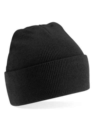 BEE-B45b-Junior Original Cuffed Beanie